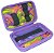Case Bem Bolado x Puff Life - Unidade - Imagem 3