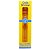 Dab Straw XL Hippie Bong - Unidade - Imagem 1