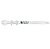Dab Straw XL Hippie Bong - Unidade - Imagem 2