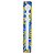 Dab Straw XL Hippie Bong - Unidade - Imagem 3