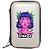 Case Tô Na Bê Grande Color Micélia - Unidade - Imagem 1