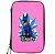Case Tô Na Bê Grande Color Anúbis - Unidade - Imagem 1