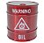 Dichavador Metal Barril Warning 3 Partes - Display 6 un - Imagem 3