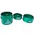 Dichavador Metal Barril Warning 3 Partes - Display 6 un - Imagem 6
