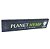 Seda Bem Bolado x Planet Hemp Large King Size - Unidade - Imagem 3