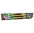 Seda Lion Rolling Circus Brasil Edition Sabor Chocolate King Size - Unidade - Imagem 1