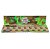 Seda Lion Rolling Circus Brasil Edition Sabor Chocolate King Size - Unidade - Imagem 2