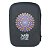 Case Sadhu Guru Spirit Mandala 'Roxo' - Unidade - Imagem 1