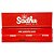 Seda Sadhu Red Rio Extra Large - Unidade - Imagem 2
