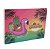 Piteira Sadhu Tropical Vibes Ultra Large - Unidade - Imagem 3