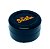 Container Silicone Sadhu 'Black Edition' 5ml - Unidade - Imagem 1