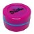 Container Silicone Sadhu Colorido 5ml - Unidade - Imagem 7