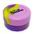 Container Silicone Sadhu Colorido 5ml - Unidade - Imagem 8