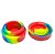 Container Silicone Sadhu Colorido 5ml - Unidade - Imagem 2