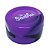 Container Silicone Sadhu Colorido 5ml - Unidade - Imagem 5