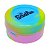 Container Silicone Sadhu Colorido 5ml - Unidade - Imagem 4