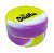 Container Silicone Sadhu Colorido 5ml - Unidade - Imagem 6