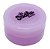 Container Silicone Sadhu Neon 5ml - Unidade - Imagem 5