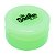 Container Silicone Sadhu Neon 5ml - Unidade - Imagem 6