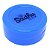 Container Silicone Sadhu Colorido 11ml - Unidade - Imagem 10