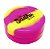 Container Silicone Sadhu Colorido 11ml - Unidade - Imagem 8