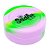 Container Silicone Sadhu Colorido 11ml - Unidade - Imagem 5