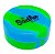 Container Silicone Sadhu Colorido 11ml - Unidade - Imagem 6