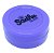 Container Silicone Sadhu Colorido 11ml - Unidade - Imagem 3