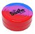 Container Silicone Sadhu Colorido 11ml - Unidade - Imagem 4
