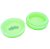 Container Silicone Sadhu Neon 11ml - Unidade - Imagem 4