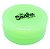 Container Silicone Sadhu Neon 11ml - Unidade - Imagem 3