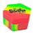 Container Silicone Sadhu Hexagonal Colorido 26ml - Unidade - Imagem 7