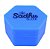 Container Silicone Sadhu Hexagonal Colorido 26ml - Unidade - Imagem 3