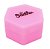 Container Silicone Sadhu Hexagonal Neon 26ml - Unidade - Imagem 2