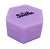 Container Silicone Sadhu Hexagonal Neon 26ml - Unidade - Imagem 6