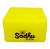 Container Silicone Sadhu Lego Colorido 25ml - Unidade - Imagem 7
