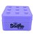 Container Silicone Sadhu Lego Colorido 25ml - Unidade - Imagem 4