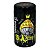Pote Hermetico UV Sadhu Black Edition 500ml - Unidade - Imagem 1