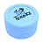 Container Silicone Tônabê 5ml - Unidade - Imagem 2