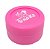 Container Silicone Tônabê 5ml - Unidade - Imagem 5