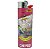 Isqueiro Bic Grande x One Piece - Unidade - Imagem 2
