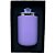 Pote Hermetico Sadhu High Performance 'Roxo' 280ml - Unidade - Imagem 3