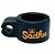 Anel de Silicone Sadhu Black Edition - Unidade - Imagem 1
