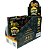 Tabaco Véio Pimenta Rosin Virginia Gold 25g - Display 10 un - Imagem 1