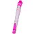 Tubo G-Rollz Pets Rock 'Diamond' Rosa - Unidade - Imagem 1