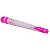 Tubo G-Rollz Pets Rock 'Diamond' Rosa - Unidade - Imagem 2