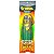 Blunt G-Rollz Terpeno Tropical Twist - Unidade - Imagem 1