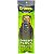 Blunt G-Rollz Terpeno Green Funk - Unidade - Imagem 1