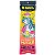 Blunt G-Rollz Terpeno Passion Haze - Unidade - Imagem 1