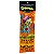 Blunt G-Rollz Terpeno Orange Dream - Unidade - Imagem 1